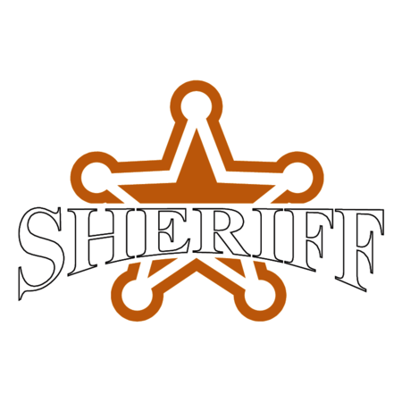 Sheriff
