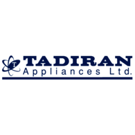 Tadiran Appliances