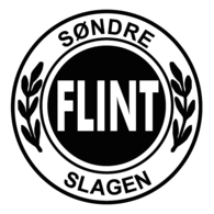 IL Flint