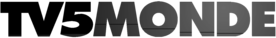 TV5 Monde