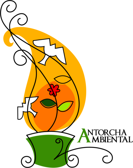 Antorcha Ambiental