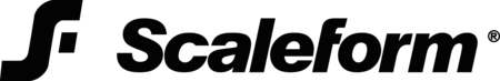 Scaleform