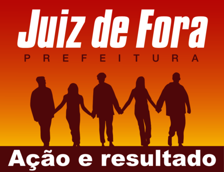 Juiz de Fora