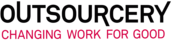 Outsourcery