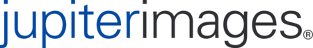 jupiterimages