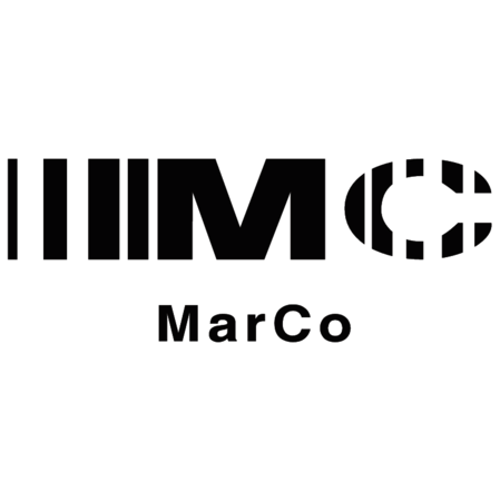 Imc Marco