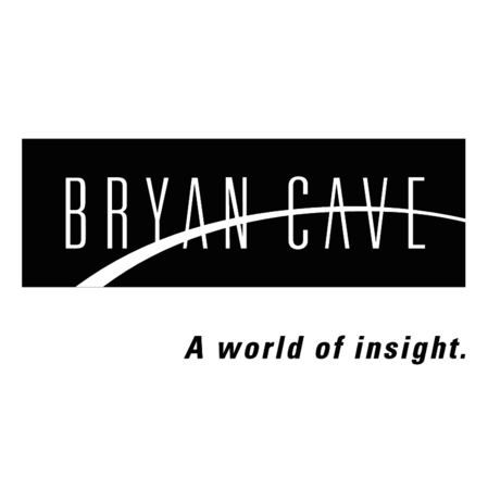 Bryan Cave