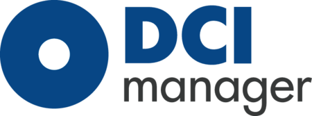 DCImanager