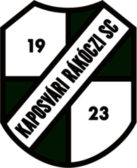 Kaposvari Rakoczi SC