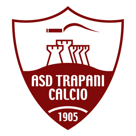 ASD Trapani Calcio 1905