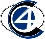 Campbell Children's Choir Camp (C4)