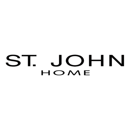 St. John Home