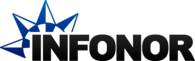 Infonor