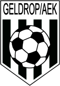 VV Geldrop AEK