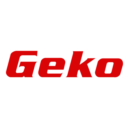 Geko
