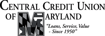 Central Credit Union of Maryland
