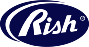 Rish