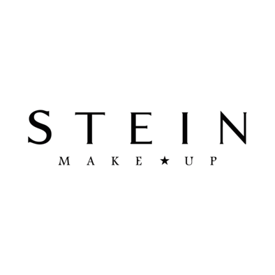Stein Make Up