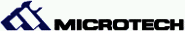 Microtech