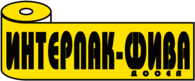 interpak FIVA