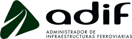 ADIF