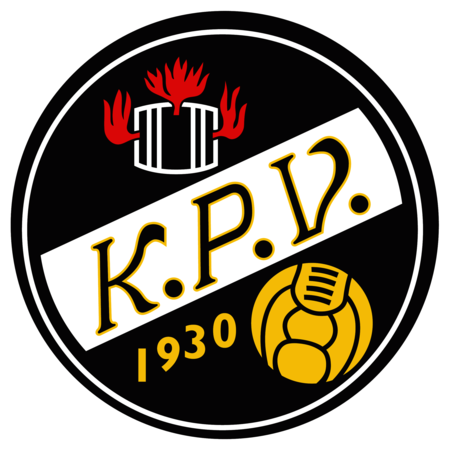 KPV Kokkola