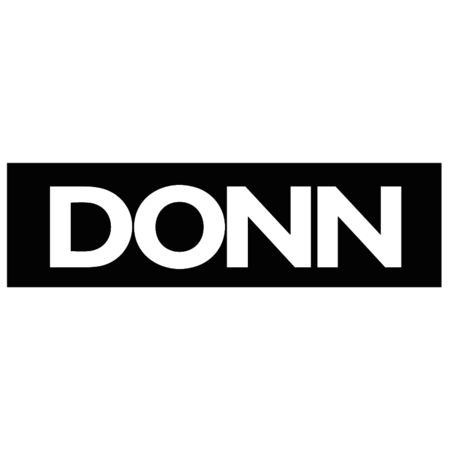 Donn
