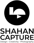 Shahan Capture