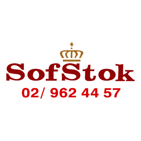 SofStok