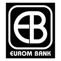 Eurom Bank