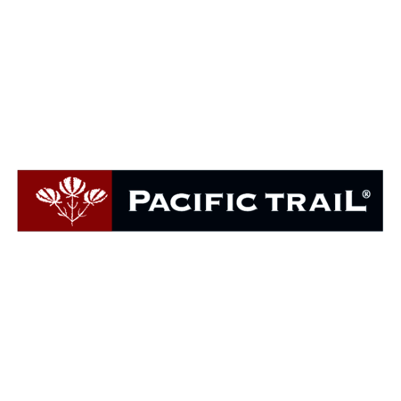 Pacific Trail