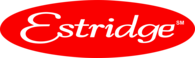 Estridge