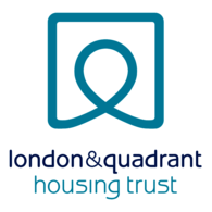 London & Quadrant Housing Trust