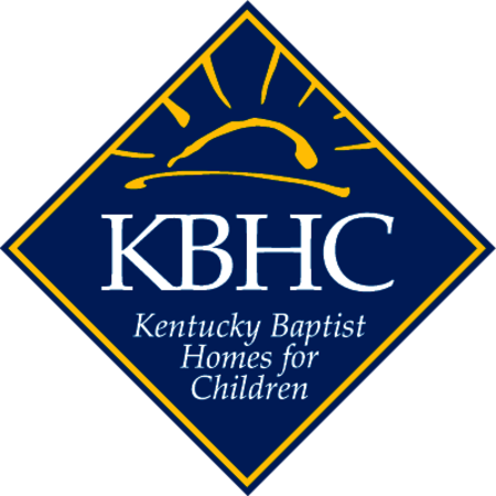 Kentucky Baptist Homes For Children