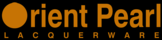 Orient Pearl