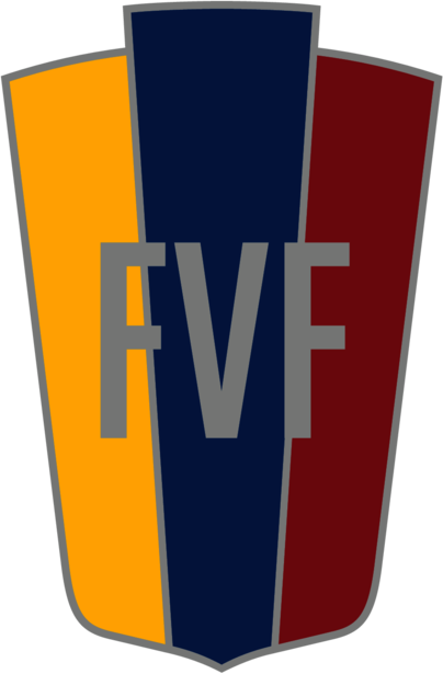 Federacion Venezolana de Futbol