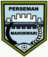 Perseman Manokwari