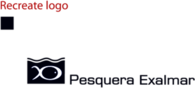 Pesquera Exalmer