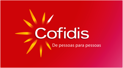 Cofidis