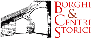 Borghi & Centri Storici