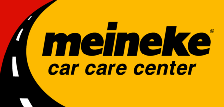Meineke