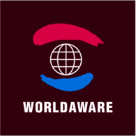 Worldaware