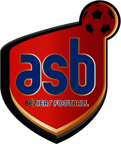 AS Béziers