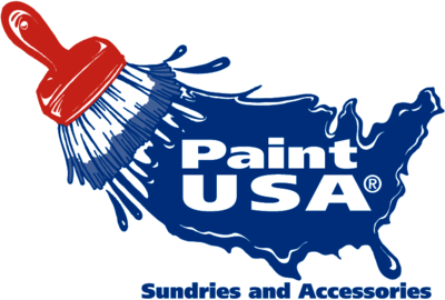 Paint USA