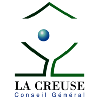 La Creuse Conseil General