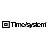 Time/system