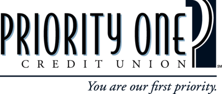 Priority One Credit Union