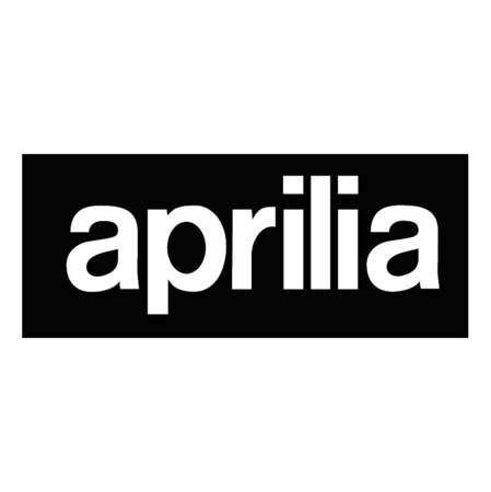 Aprilia