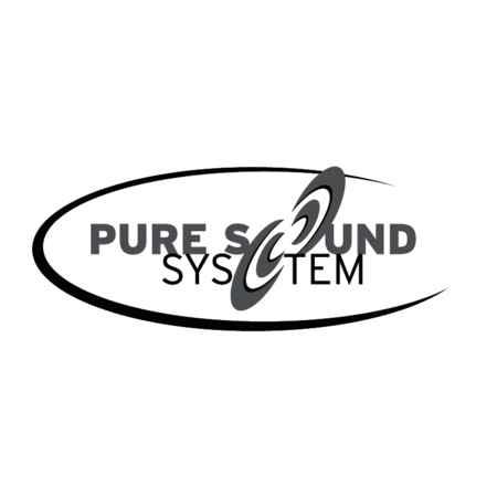 Pure Sound System