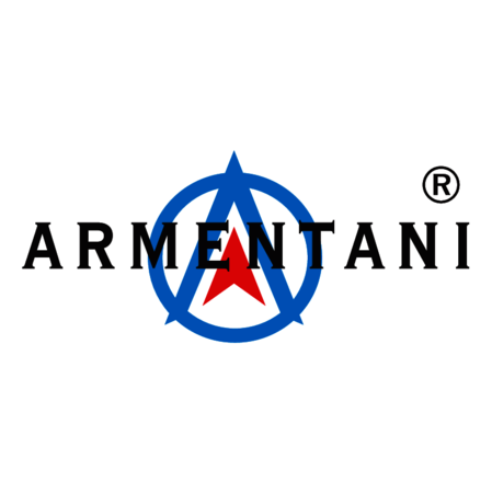 Armentani